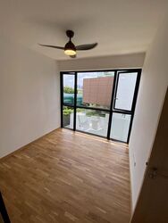 The Antares (D14), Apartment #570092531